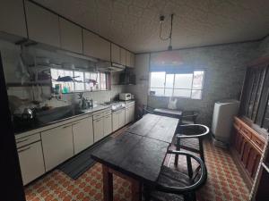 Hillshouse2はなれ