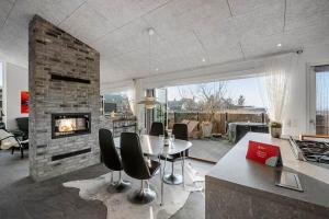 BV437-Esbjerg-V-Sjelborg-Strandvej-30