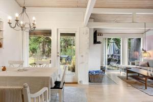 84290-Ebeltoft-Lyngbakkevej-17