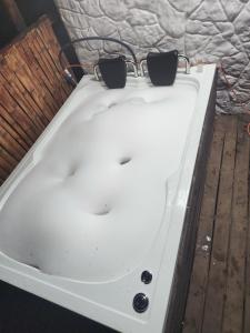 Finca Hotel Alto la María