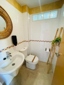 AP-10 XimoApartments a Primera Linea de Playa