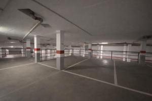 Gailurenea Apartamento Panticosa