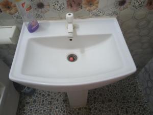 Modern cozy studio at kisimani, mombasa