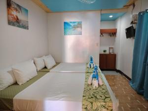 Brenmariel Tourist Inn