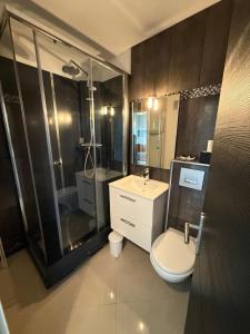 VAELLOO STUDIO 3 PERS port de plaisance