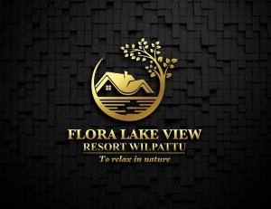 Flora Lake View Resort Wilpattu