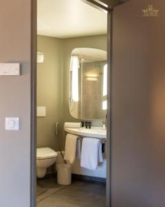 Atlantis Alger Aéroport ex Ibis