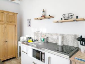 Slipper Pond Cabin - Emsworth