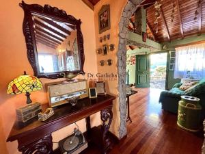 Tropical Paradice Villa