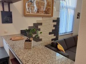 Lovran centar, apartman Gega