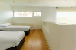 Loft Kala Zèna img16