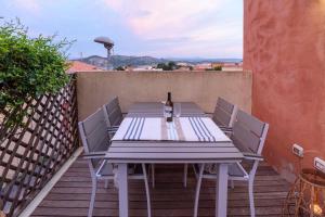 Loft Kala Zèna img25