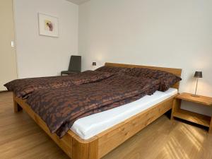 LIbex - Appartement de vacances