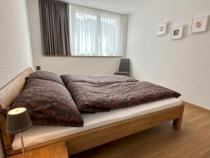 LIbex - Appartement de vacances