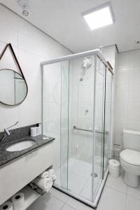 908 Studio - Próx ao metrô Butantã