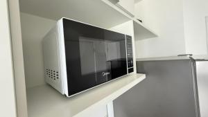 908 Studio - Próx ao metrô Butantã