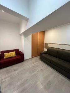 Apartment Lisbon Center Rebelo da Silva