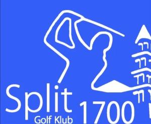 Apartman 76 - Modern Apartment with On-Site Private Parking