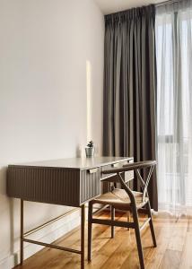 Nova Haus - Newly Built, 2-Bedroom En-suite in Residential Suburb of Colombo