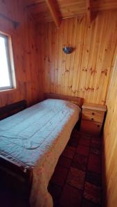 Brisas del mar hogar de playa