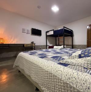 Nómada22 -Hotel moderno en el centro de Neiva