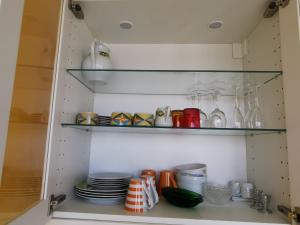 Appartement Ajoncs - Pleine Mer