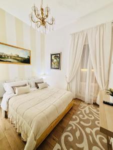 Mami Garden Luxury Suites img22