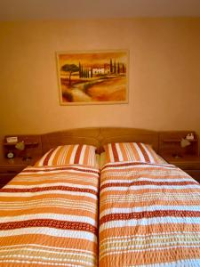 B&B Pension-Schönheim