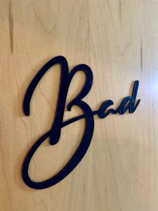 B&B Pension-Schönheim