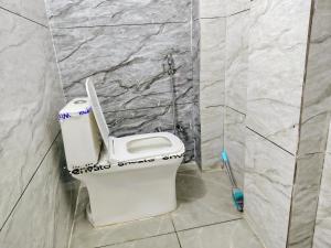 Anand Yatri Grah - Home Stay, Ujjain
