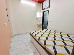 Anand Yatri Grah - Home Stay, Ujjain