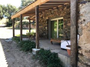 Pietra-monetta