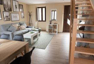 Casa Brins