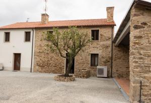Casa Brins