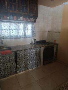 Ramallo temporary rental Expo Agro