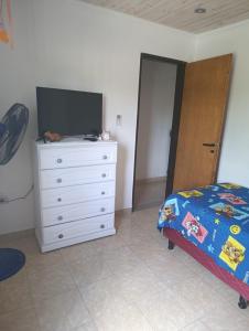 Ramallo temporary rental Expo Agro