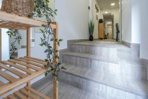 Castillo Santa Barbara