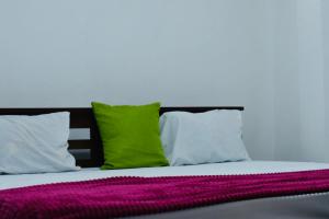 Nildiya holiday resort Sripada Adams Peak