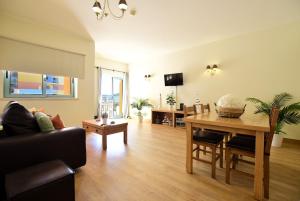 Marina Heaven TatiHomes RC