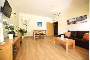 Marina Heaven TatiHomes RC