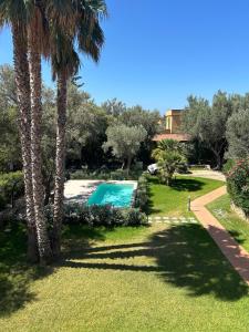 iFlat Punta Catalana