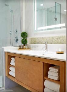 GRYF RESORT Apartments in CENTRUM