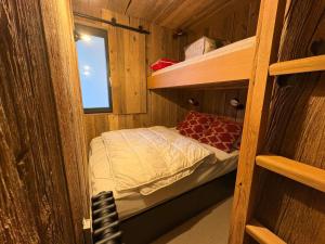 Gourette, Apt 6 pers, Animaux admis, Vue pistes - FR-1-859-40