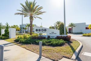 Daytona 2BR | Pool + Free Parking, Pets