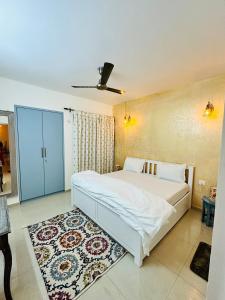 Mahalaxmi Bhavan - A Boutique Stay