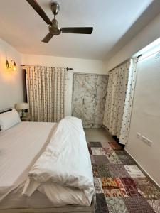 Mahalaxmi Bhavan - A Boutique Stay