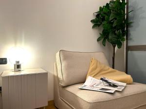 The Secret Garden Suite - soli 100 dalla metropolitana