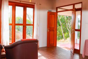 Cloud 9 Cottages Ella