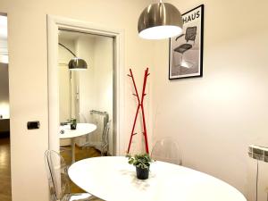 The Secret Garden Suite - soli 100 dalla metropolitana