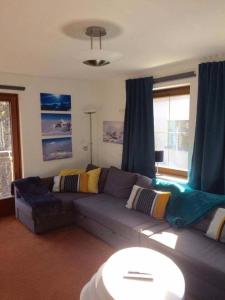 Ski & Hike Apartment Åsa, Bad Gastein Center, Family and Friends